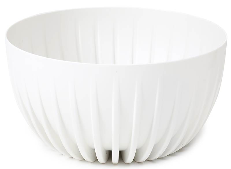 Misa MIRA 240 mm bialy