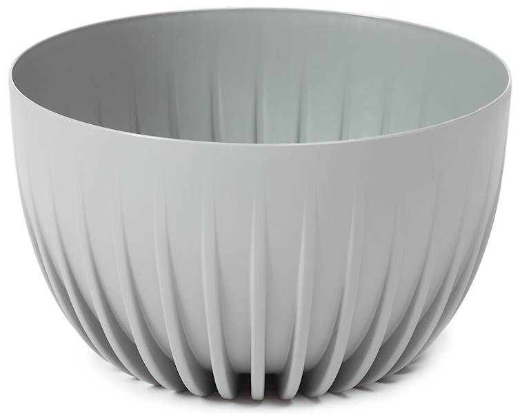 Misa MIRA 240 mm szary