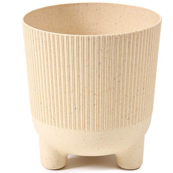 Osłonka ARIA jumper 160 mm ECO Wood piaskowy