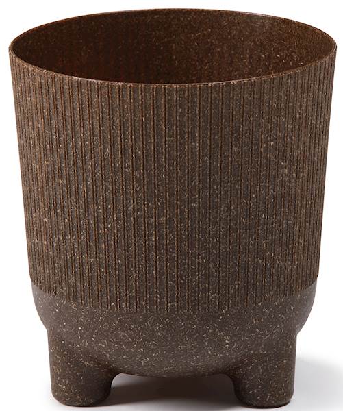 Osłonka ARIA jumper 180 mm ECO coffee espresso