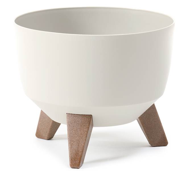 Misa ROMA 240 - bawełniany