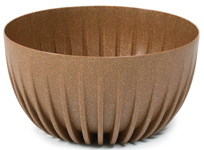 Misa MIRA 300 mm ECO wood naturalne drewno