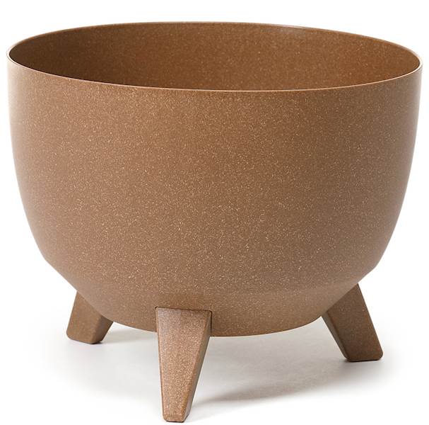 Misa ROMA ECO wood 290 - naturalne drewno