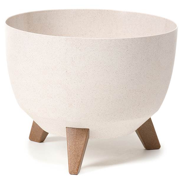 Misa ROMA ECO wood 290 - biały