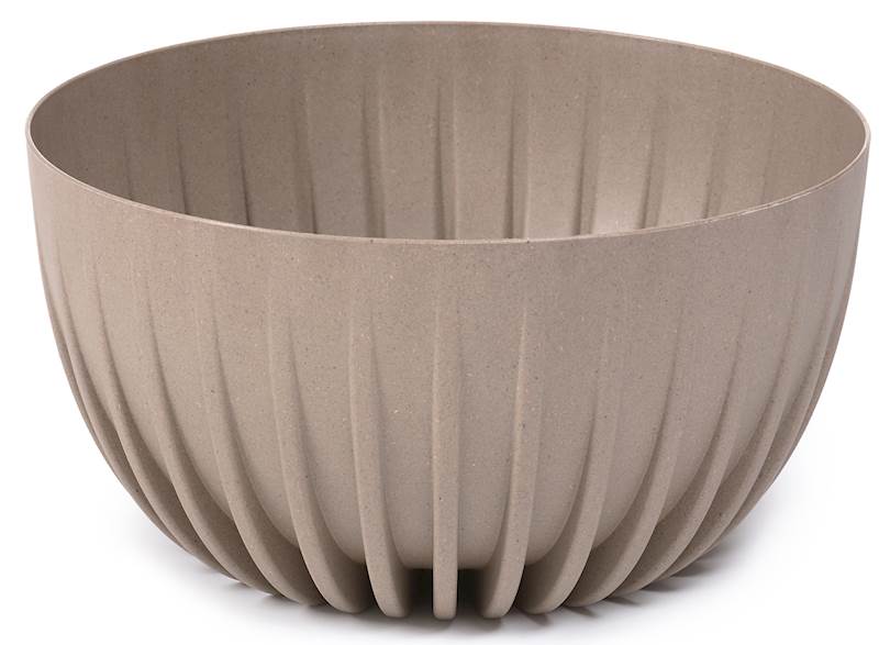 Misa MIRA 240 mm ECO coffee latte