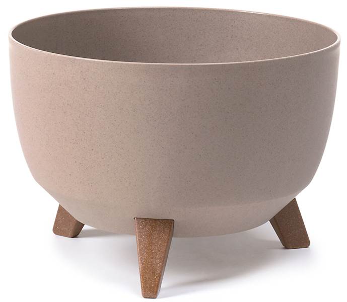 Misa ROMA ECO coffee 290 - latte