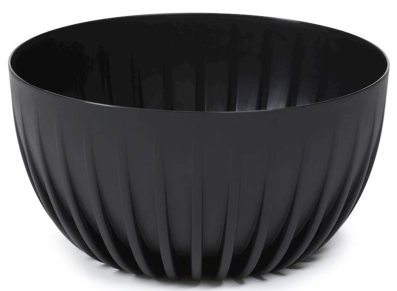 Misa MIRA 300 mm recycled czarny