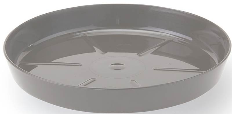 Podstawka nr 3 - 14,5 cm - taupe