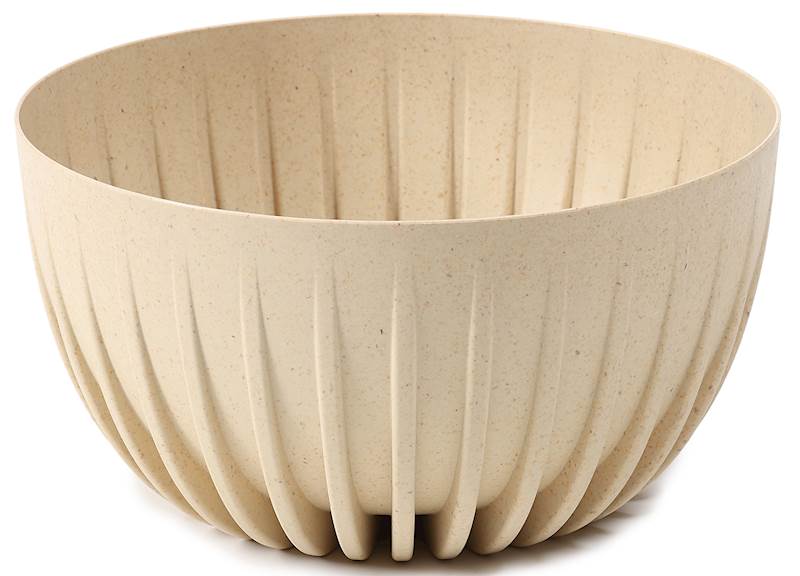 Misa MIRA 300 mm ECO wood piaskowy