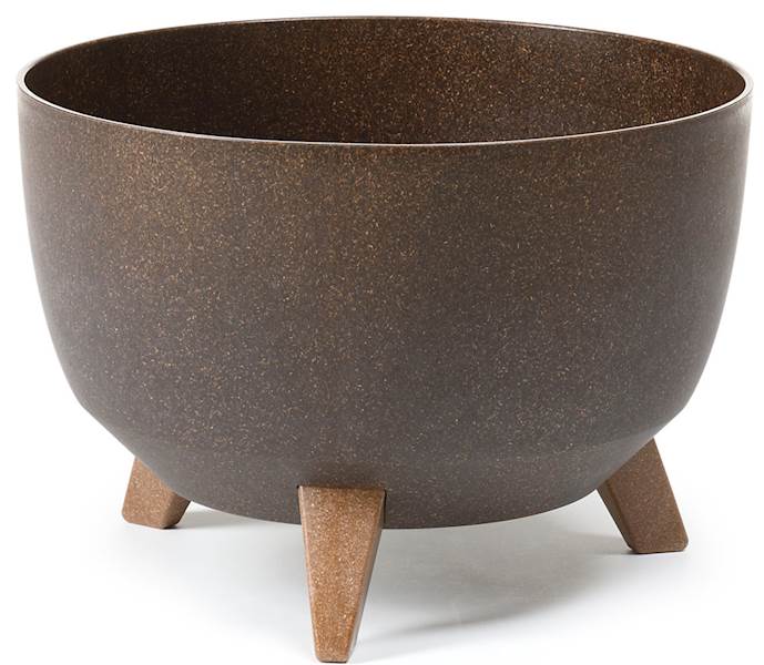 Misa ROMA ECO coffee 330 - latte