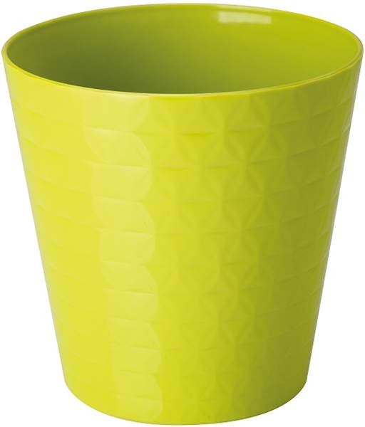 Diament petit 15 pistacja