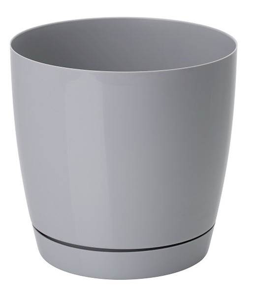 Toscana 11 okrągła platyna