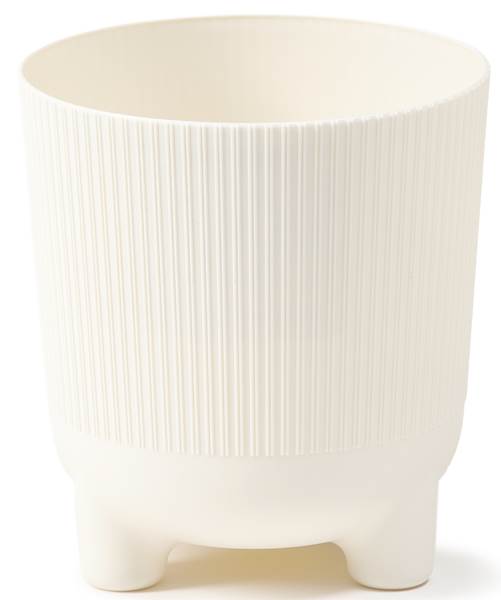 Osłonka ARIA jumper 160 mm kremowy