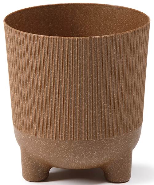 Osłonka ARIA jumper 140 ECO Wood naturalne drewno