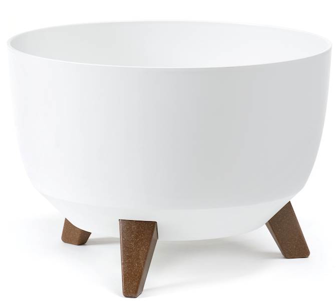 Misa ROMA 290 - biały