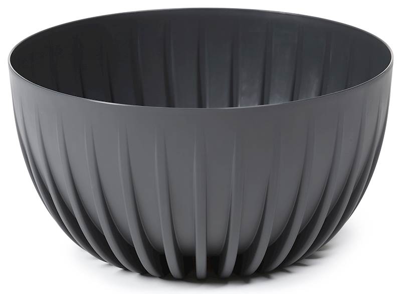 Misa MIRA 300 mm recycled antracyt