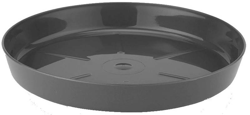 Podstawka nr 1 - 11,2 cm - antracyt