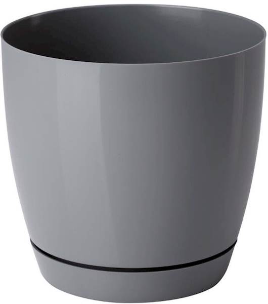 Toscana 11 okrągła beton