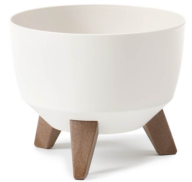 Misa ROMA 240 recycled - kremowy