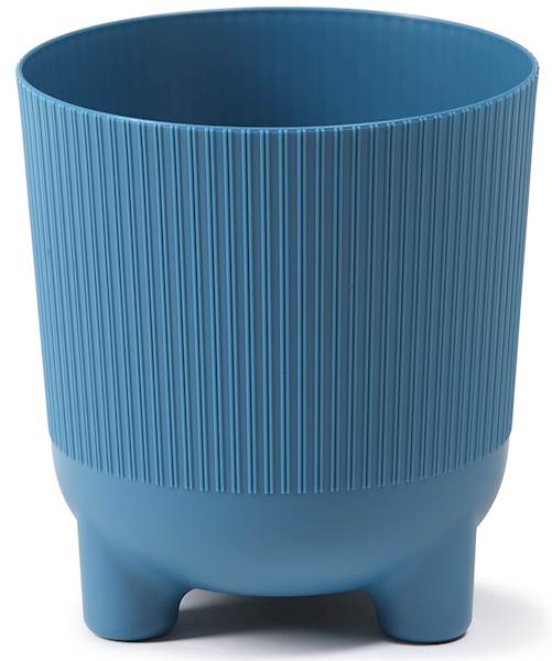 Osłonka ARIA jumper 180 mm morski