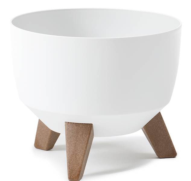 Misa ROMA 240 - biały