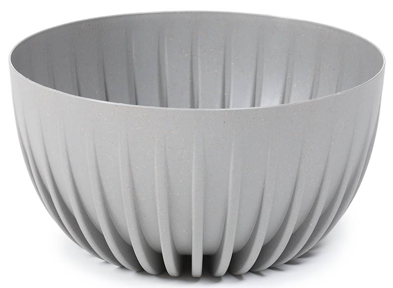 Misa MIRA 240 mm ECO wood szary