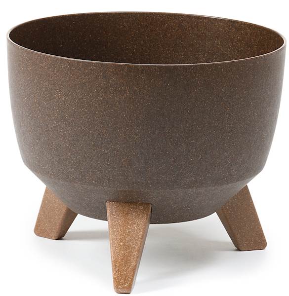 Misa ROMA ECO coffee 240 - espresso