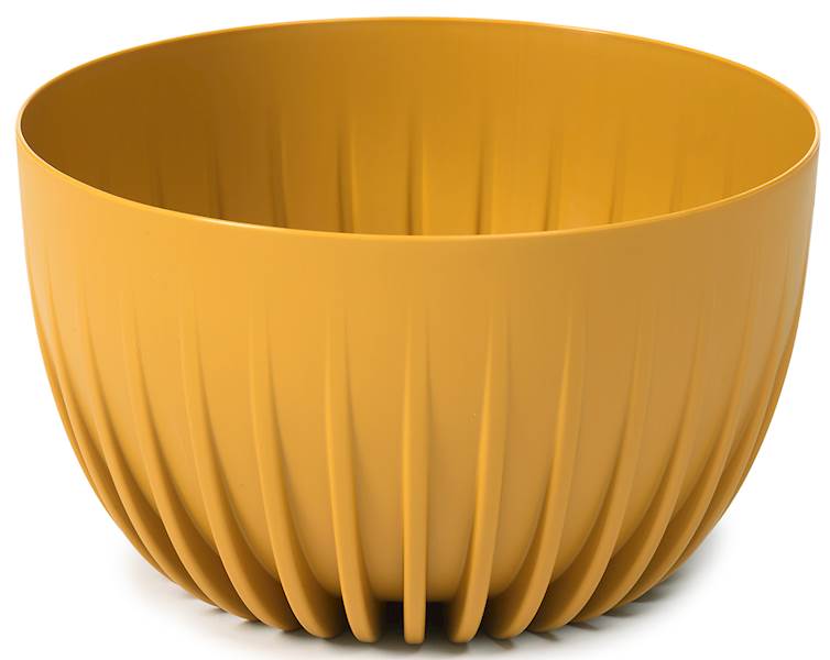 Misa MIRA 300 mm musztardowy