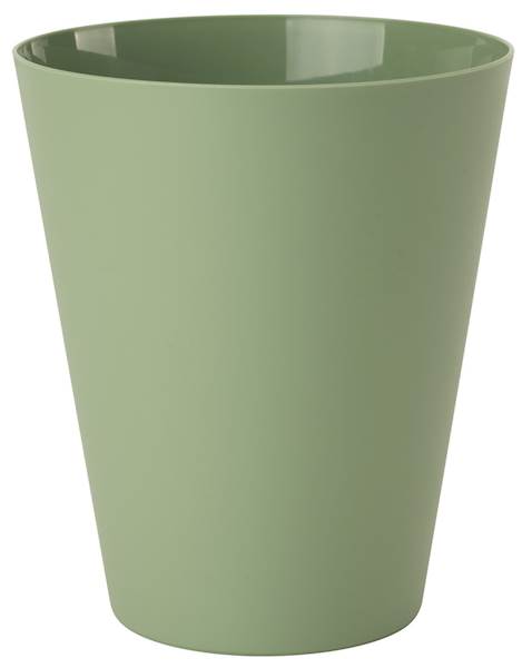 Osłonka do storczyków Vanda 13 Karczoch mat