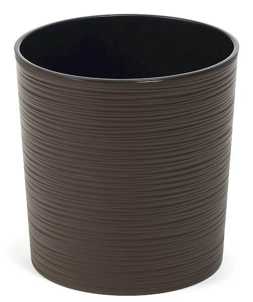 Donica MALWA 250 dłuto - mokka