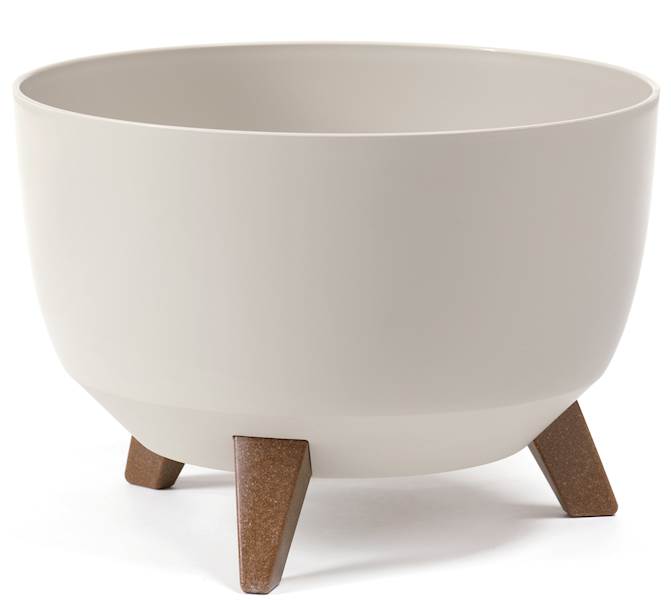 Misa ROMA 330 - bawełniany