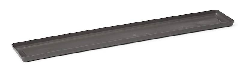 Podstawka do skrzynki balkonowej BONA 800 antracyt