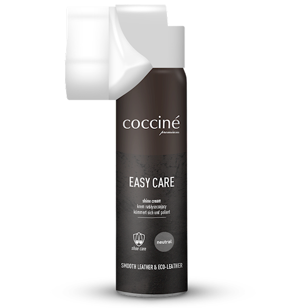 Krem Coccine EASY CARE