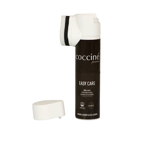 Krem Coccine EASY CARE bezbarwny 75 ml