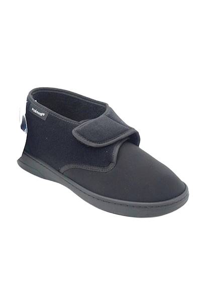 Półbuty PODOWELL Aladin czarny