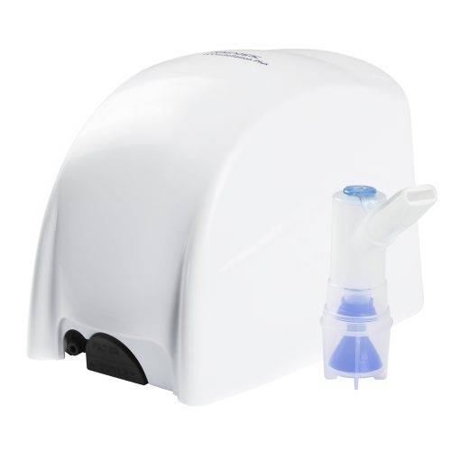 Inhalator DIAGNOSTIC Econstelation Plus