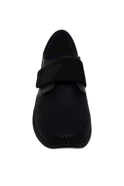 Pólbuty COMFORTABEL 940338-01 czarny