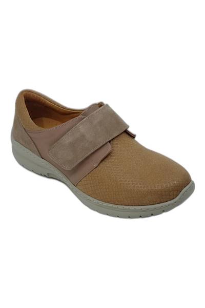 Pólbuty COMFORTABEL 940338-01 Czarne