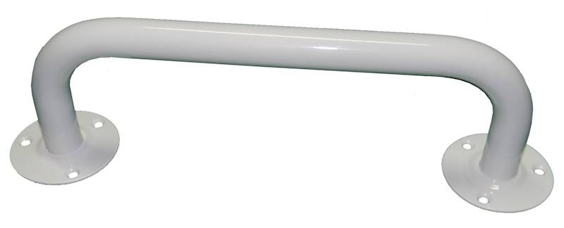 Uchwyt prosty 60 cm. poręcz