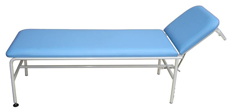Stół rehabilitacyjny - kozetka lekarska