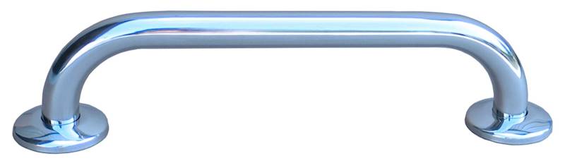 Uchwyt prosty 50 cm. INOX