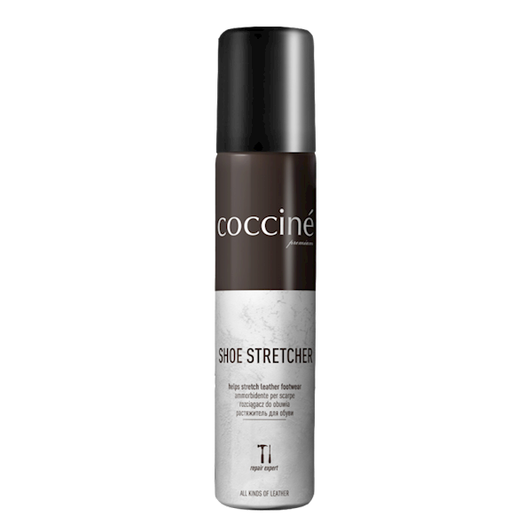 Rozciągacz do butów shoe stretcher 75ml
