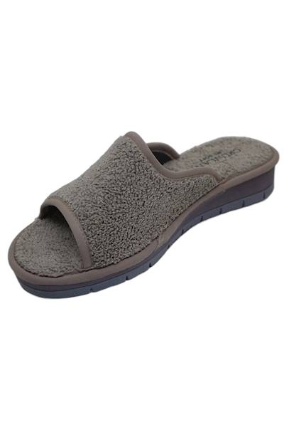 Kapcie GRUNLAND DOLA CI 1317-G7 beżowy