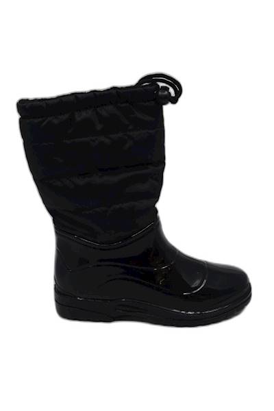 Kalosze SCHOLL New Vestmann LOW