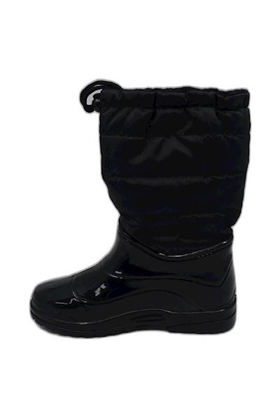 Kalosze SCHOLL New Vestmann LOW