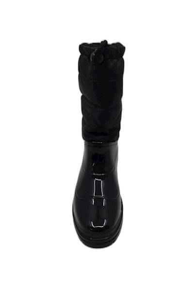 Kalosze SCHOLL New Vestmann LOW