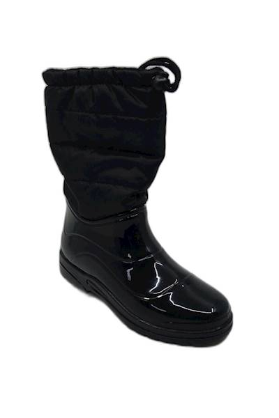  Kalosze SCHOLL New Vestmann LOW