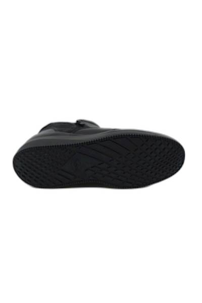 Botki SCHOLL Emma Ankle Boot MED czarny