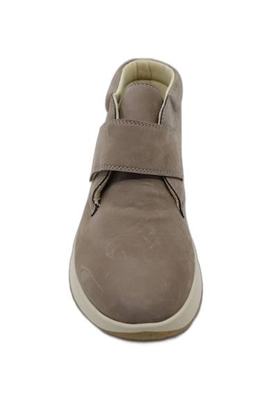 Botki BERKEMANN Serenella 03704-967 beżowy