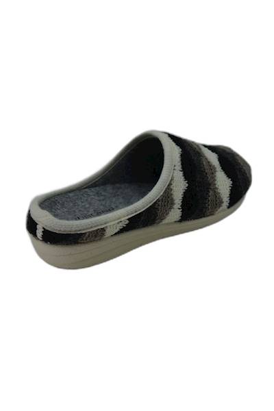 Kapcie GRUNLAND Reca CI-1791 I9 multicolor